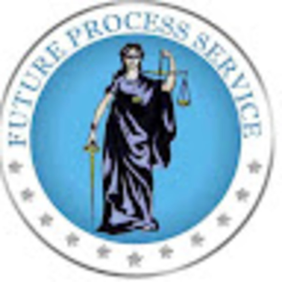 futureservice